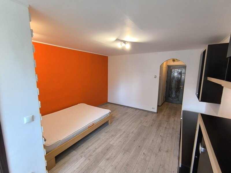 Iancului,